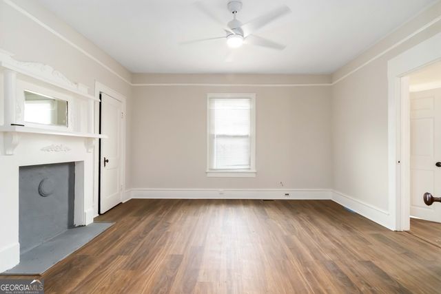 2141 Fairburn Road SW, Atlanta, GA 30331