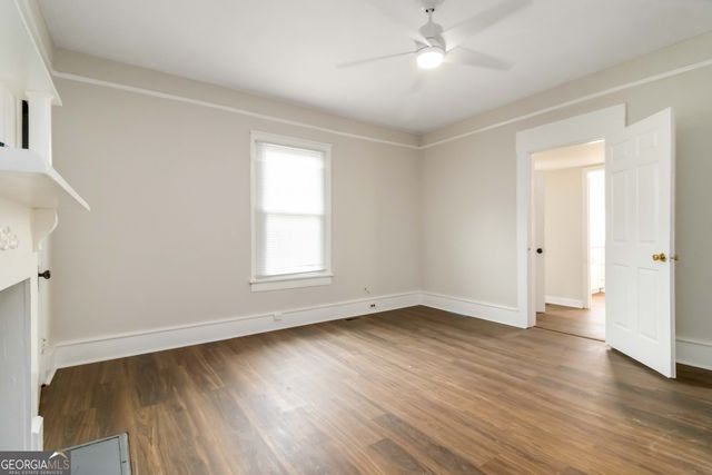 2141 Fairburn Road SW, Atlanta, GA 30331