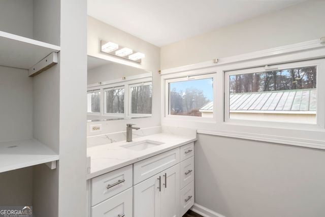 2141 Fairburn Road SW, Atlanta, GA 30331