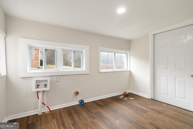 2141 Fairburn Road SW, Atlanta, GA 30331