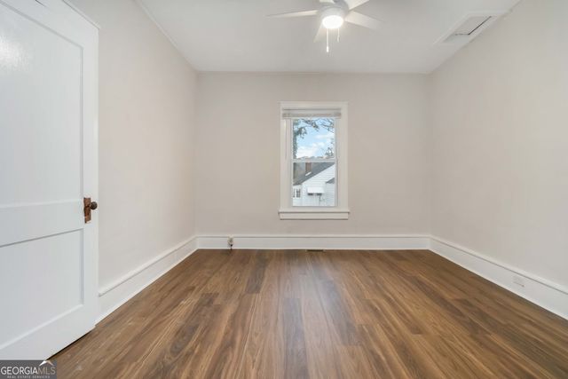 2141 Fairburn Road SW, Atlanta, GA 30331