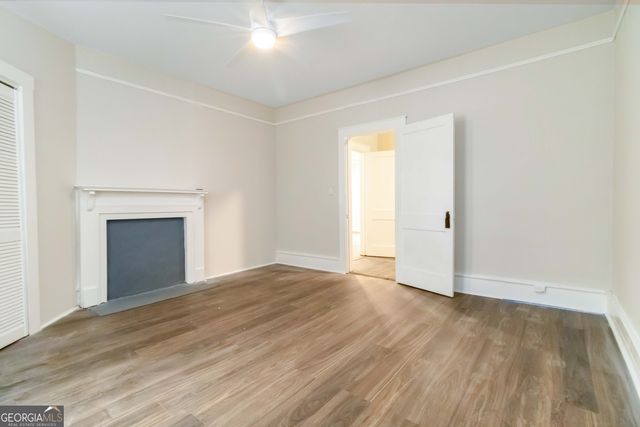 2141 Fairburn Road SW, Atlanta, GA 30331