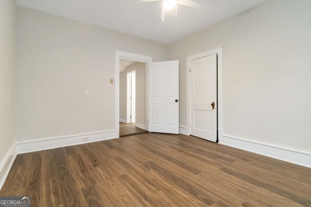 2141 Fairburn Road SW, Atlanta, GA 30331