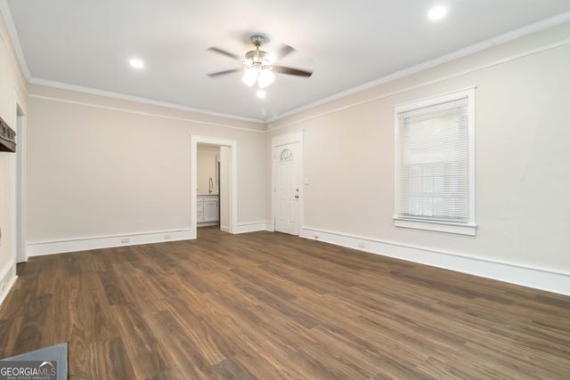 2141 Fairburn Road SW, Atlanta, GA 30331