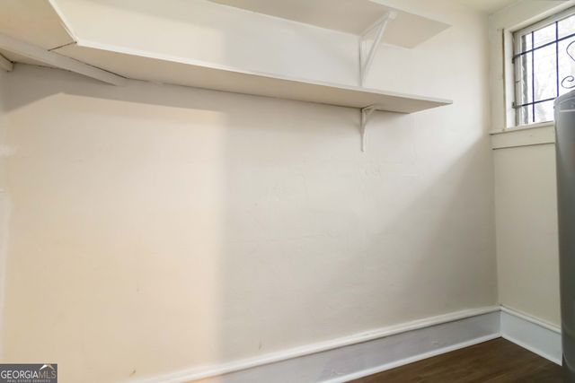 2141 Fairburn Road SW, Atlanta, GA 30331