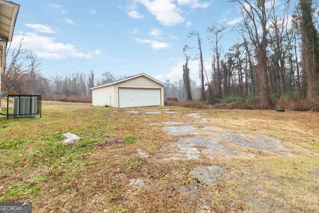 2141 Fairburn Road SW, Atlanta, GA 30331