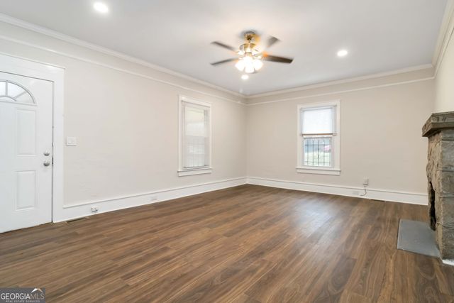 2141 Fairburn Road SW, Atlanta, GA 30331