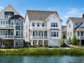 11039 S LAKE ISLAND DR #3-369, South Jordan, UT 84009