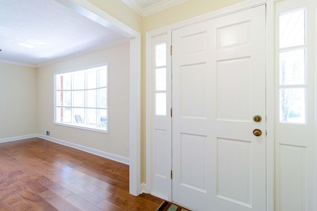 959 Fieldstone Road, Grovetown, GA 30813