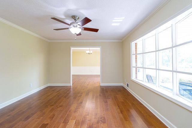 959 Fieldstone Road, Grovetown, GA 30813