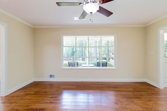 959 Fieldstone Road, Grovetown, GA 30813