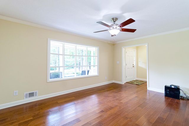 959 Fieldstone Road, Grovetown, GA 30813