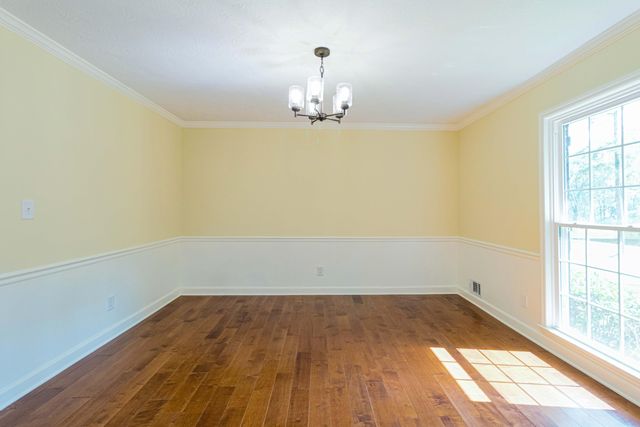 959 Fieldstone Road, Grovetown, GA 30813