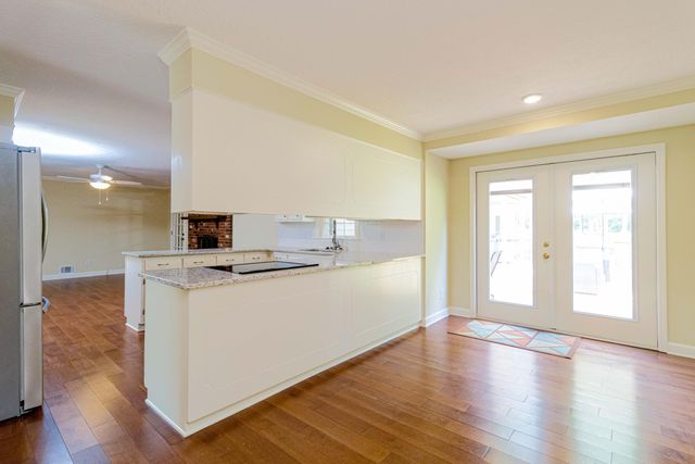 959 Fieldstone Road, Grovetown, GA 30813