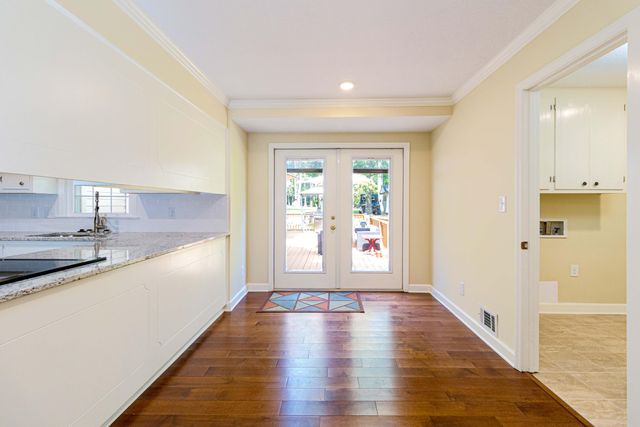 959 Fieldstone Road, Grovetown, GA 30813