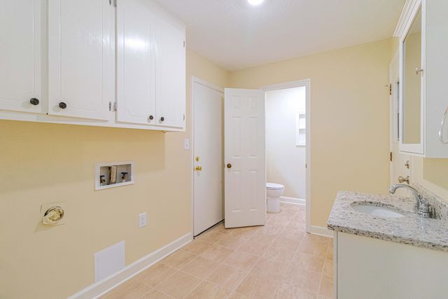 959 Fieldstone Road, Grovetown, GA 30813