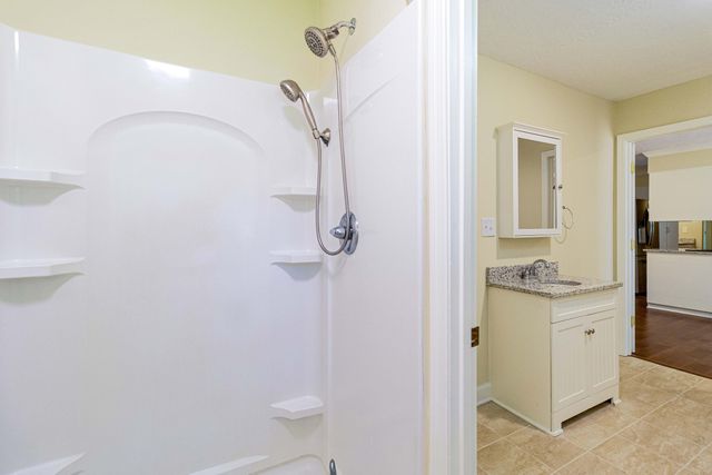 959 Fieldstone Road, Grovetown, GA 30813