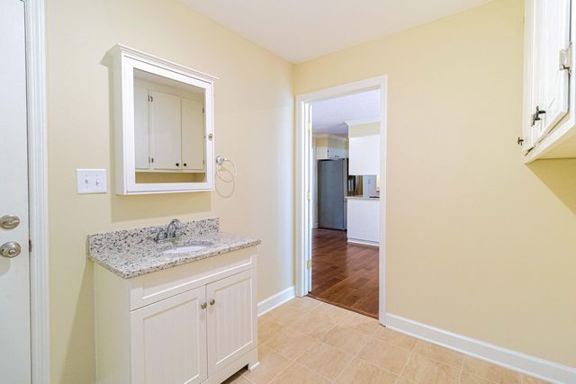 959 Fieldstone Road, Grovetown, GA 30813