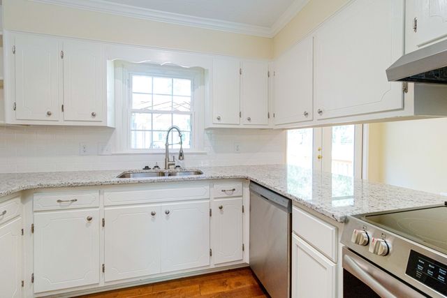 959 Fieldstone Road, Grovetown, GA 30813