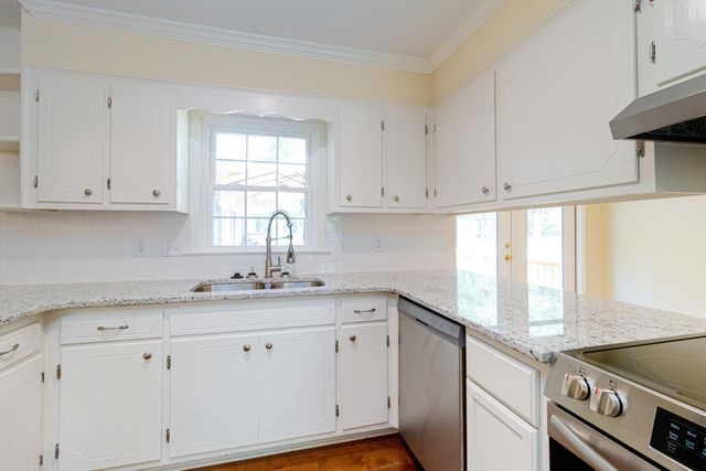 959 Fieldstone Road, Grovetown, GA 30813