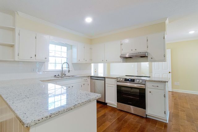 959 Fieldstone Road, Grovetown, GA 30813