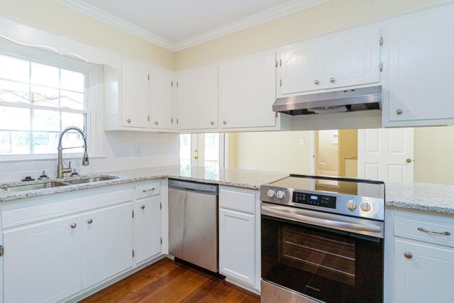 959 Fieldstone Road, Grovetown, GA 30813