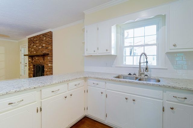 959 Fieldstone Road, Grovetown, GA 30813