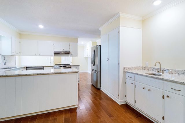 959 Fieldstone Road, Grovetown, GA 30813