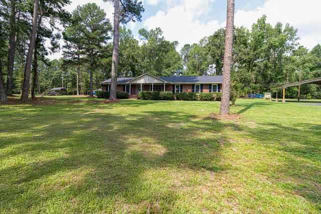 959 Fieldstone Road, Grovetown, GA 30813