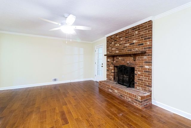 959 Fieldstone Road, Grovetown, GA 30813