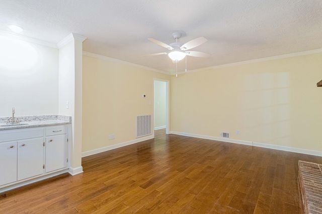 959 Fieldstone Road, Grovetown, GA 30813