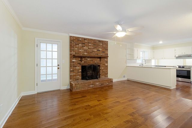 959 Fieldstone Road, Grovetown, GA 30813