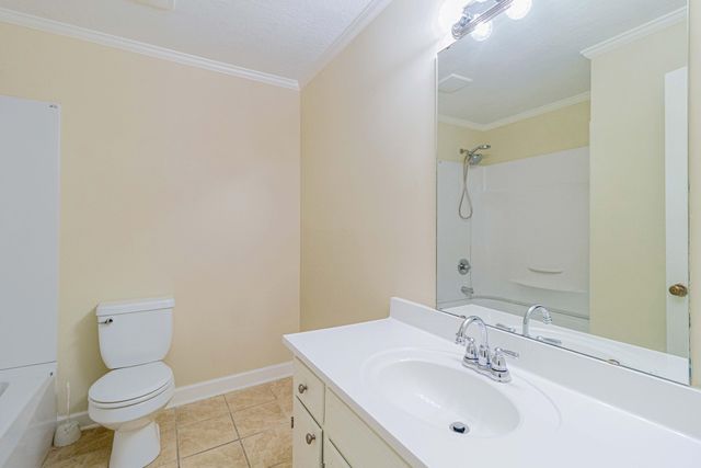 959 Fieldstone Road, Grovetown, GA 30813