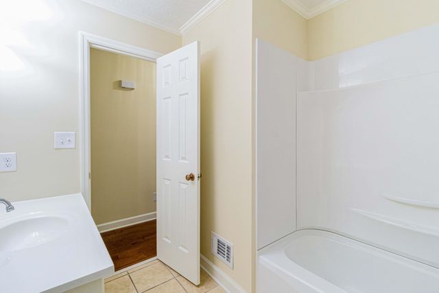 959 Fieldstone Road, Grovetown, GA 30813