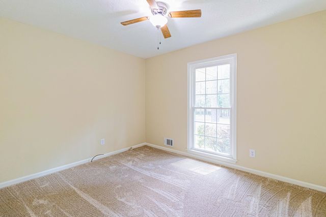 959 Fieldstone Road, Grovetown, GA 30813