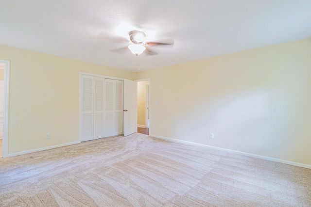 959 Fieldstone Road, Grovetown, GA 30813