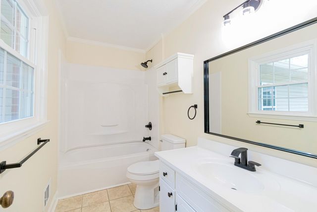 959 Fieldstone Road, Grovetown, GA 30813