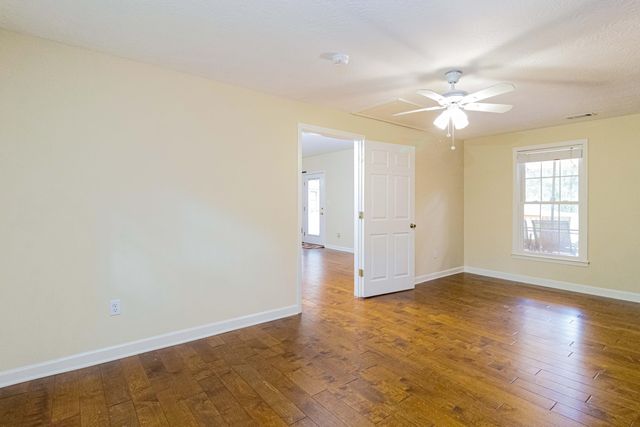 959 Fieldstone Road, Grovetown, GA 30813