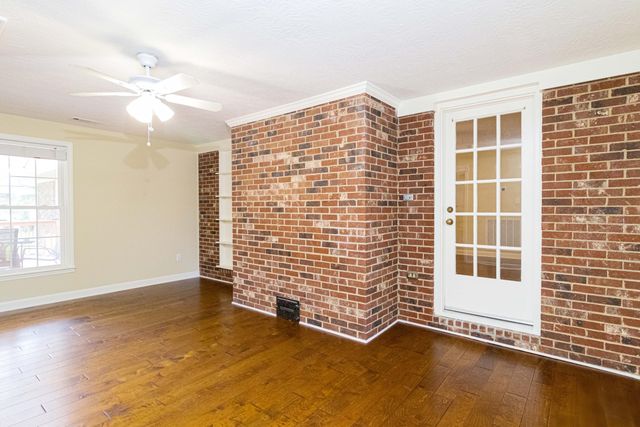 959 Fieldstone Road, Grovetown, GA 30813