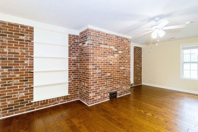 959 Fieldstone Road, Grovetown, GA 30813