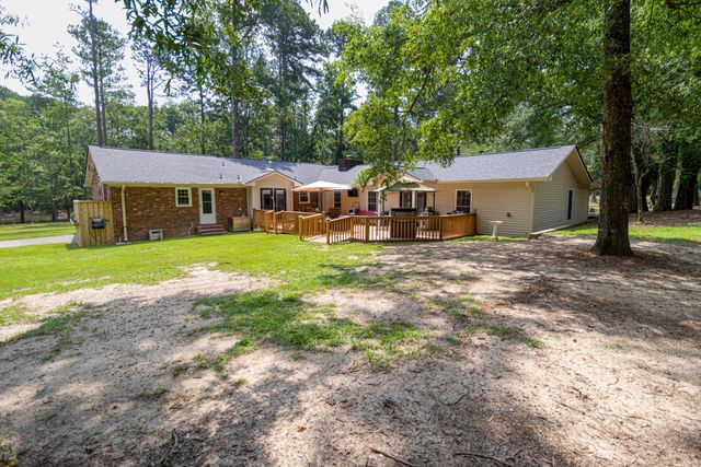 959 Fieldstone Road, Grovetown, GA 30813