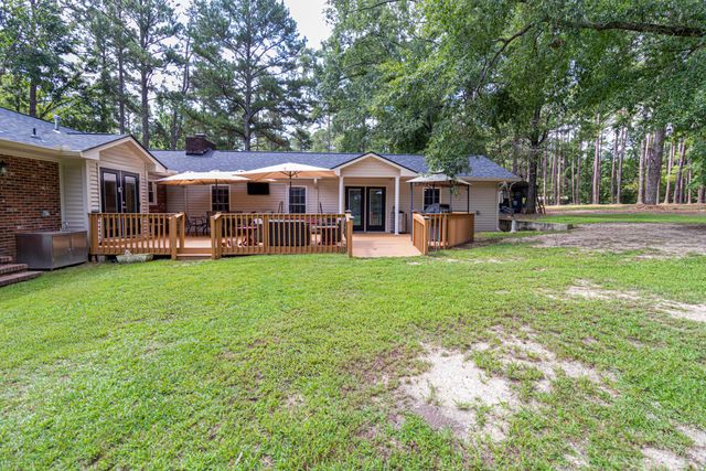 959 Fieldstone Road, Grovetown, GA 30813