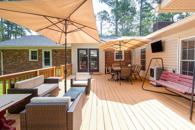 959 Fieldstone Road, Grovetown, GA 30813