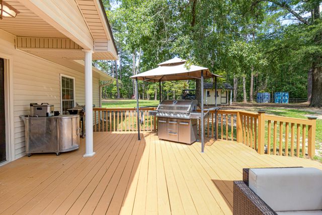 959 Fieldstone Road, Grovetown, GA 30813