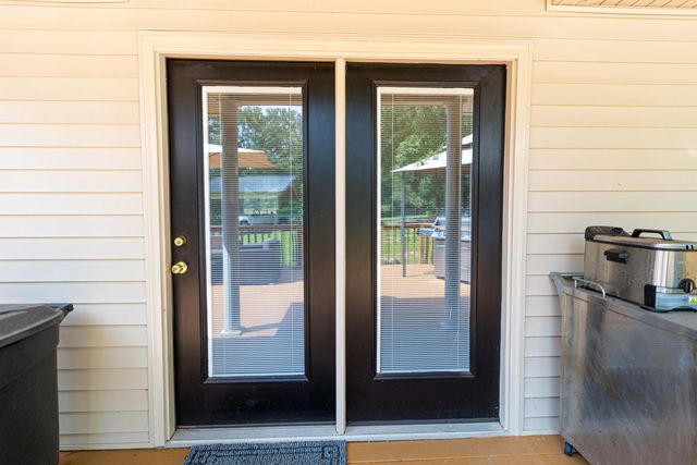 959 Fieldstone Road, Grovetown, GA 30813