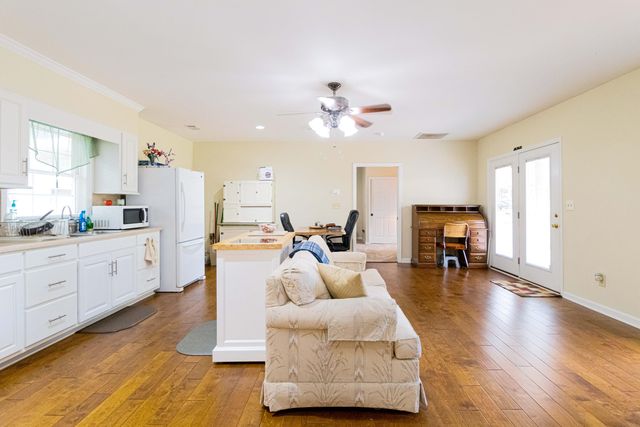 959 Fieldstone Road, Grovetown, GA 30813