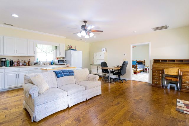 959 Fieldstone Road, Grovetown, GA 30813