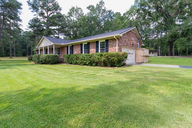 959 Fieldstone Road, Grovetown, GA 30813