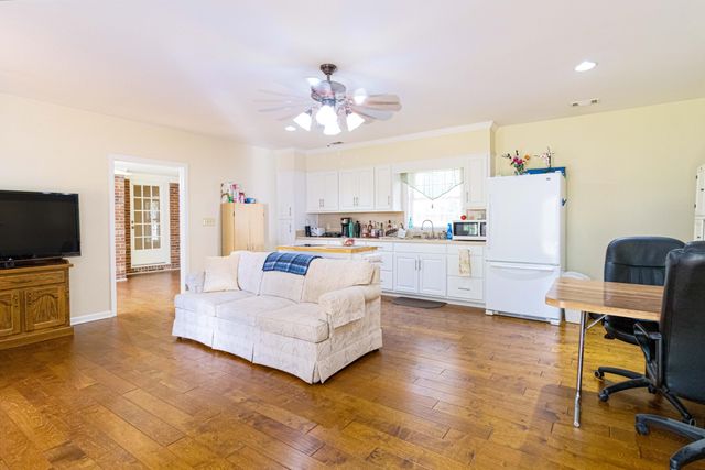 959 Fieldstone Road, Grovetown, GA 30813