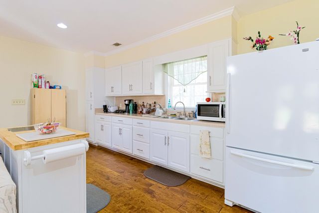 959 Fieldstone Road, Grovetown, GA 30813